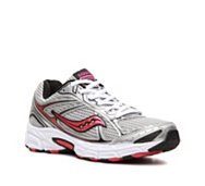 Saucony Grid Cohesion 7 Running Shoe - Womens