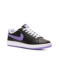 nike women's court majestic white