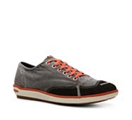 Skechers Relaxed Fit Naven Cone Sneaker