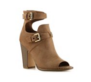 G by GUESS Isteria Bootie