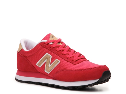 nike vapormax flyknit 2 gridiron