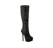 Two Lips Sublime Boot