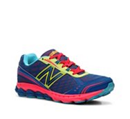 New Balance 1150 Lightweight Running Shoe - Womens