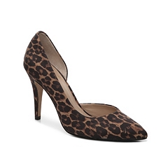 vince camuto kaliona pump