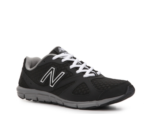 new balance 635 v2 womens