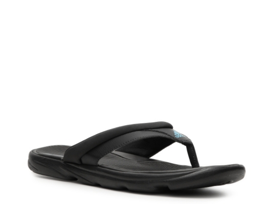 adidas Raggmo 2 Flip Flop