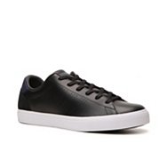 adidas NEO Daily Clean Sneaker - Mens
