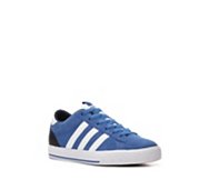 adidas NEO ST Daily Boys Toddler & Youth Sneaker