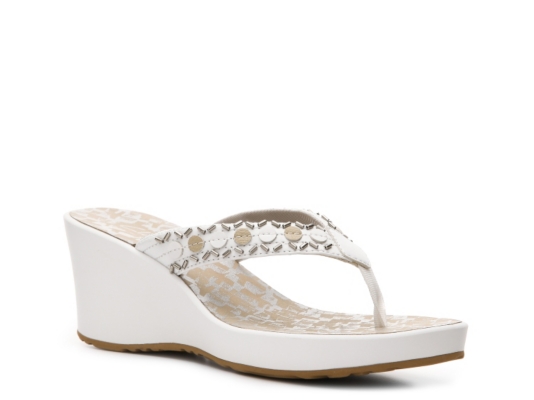 dsw womens clarks sandals