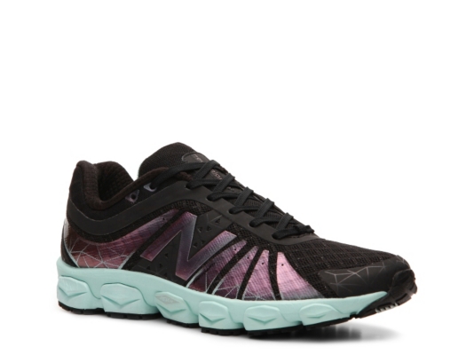 new balance 890 29