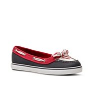 Sperry Top-Sider Hailey Boat Shoe