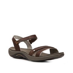 merrell for flat feet