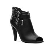 G by GUESS Daley Bootie