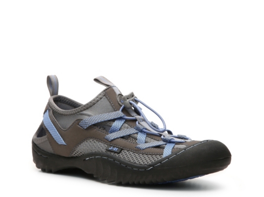 41 Argo Fisherman Slip-On | DSW