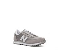 New Balance 501 Boys Toddler & Youth Sneaker