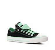 Converse Chuck Taylor All Star Double Tongue Sneaker - Womens
