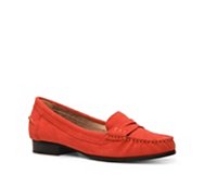 Obsession Rules Milan Loafer