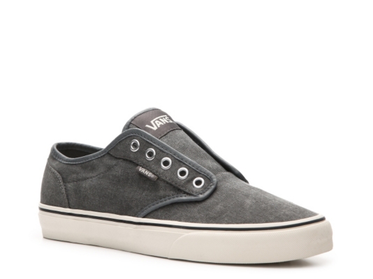 Vans Atwood Slip-On Sneaker - Mens