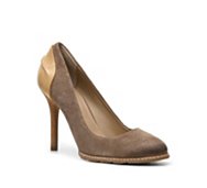Kenneth Cole Reaction Humaway Pump