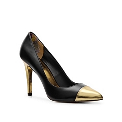 dsw ted baker