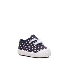 little kid's champion toe cap sneaker
