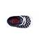 Keds Champion Toe Cap Polka Dot Girls Infant Sneaker | DSW
