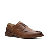 Kenneth Cole Class Act Oxford