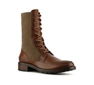 Wolverine 1000 Mile Russell Boot