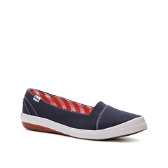 flat keds