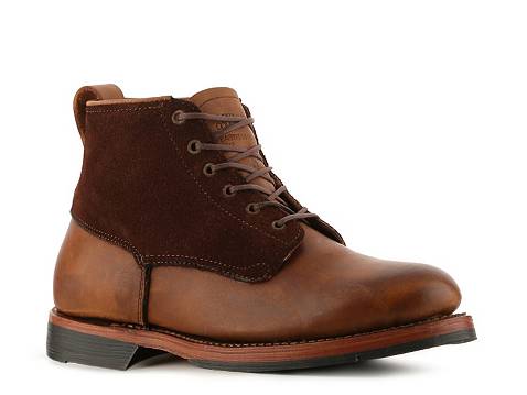 Timberland Boot Company Eastern Standard Boot | DSW