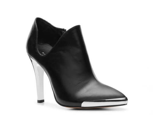 chinese laundry freda bootie