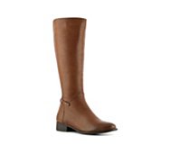 GC Shoes Ryder Riding Boot