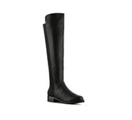 GC Shoes Jay Riding Boot