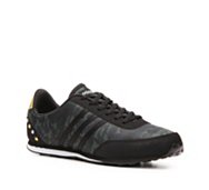 adidas NEO Style Racer Sneaker - Womens