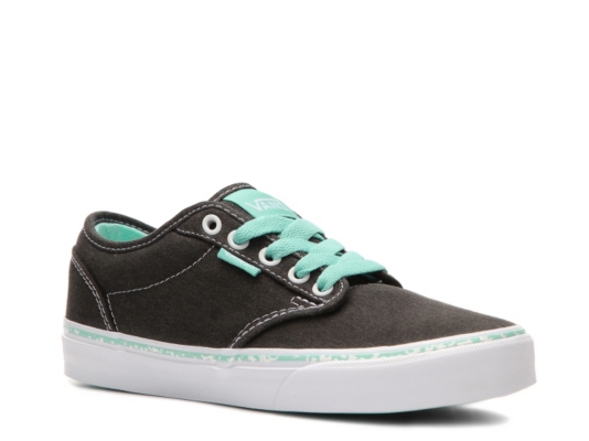 Vans Atwood Sneaker - Womens