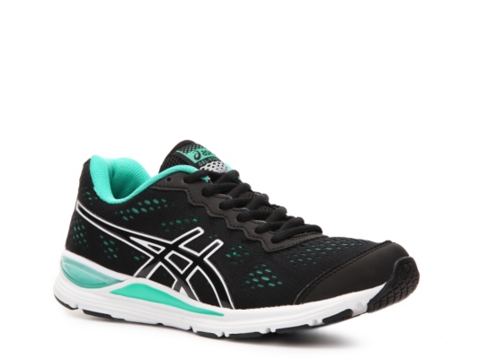 asics gel storm 2