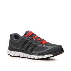 dsw adidas running shoes