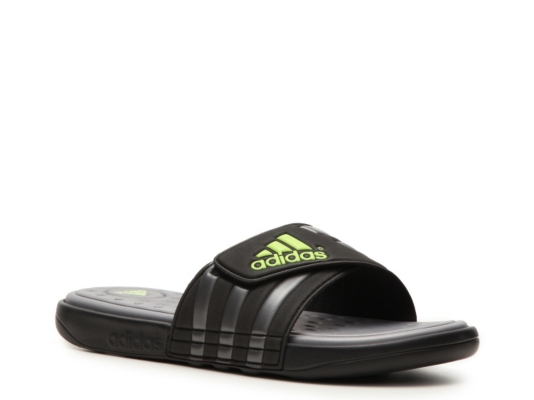 adidas Adissage SC Slide Sandal