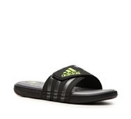 adidas Adissage SC Slide Sandal