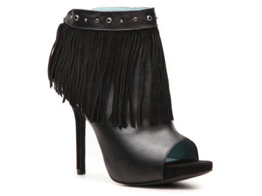 Miranda by Miranda Lambert Jenn Bootie | DSW