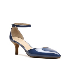 dsw franco sarto heels