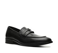 Cole Haan Williams Penny Loafer