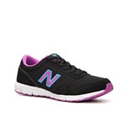 New Balance 640 Sneaker - Womens