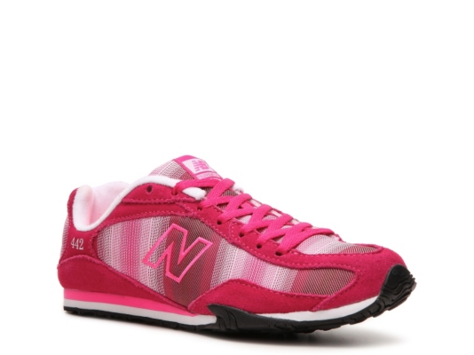 retro new balance womens