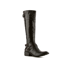 lira hiker boot
