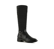 GC Shoes Max Riding Boot