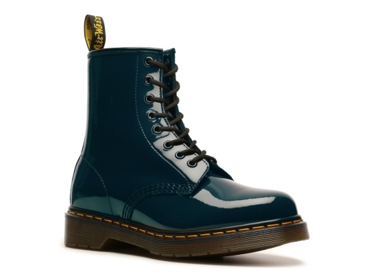dsw doc martens