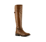 Diba The Week End Riding Boot