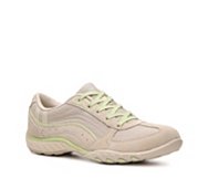 Skechers Relaxed Fit Plus Breathe Easy Just Relax Sneaker - Womens