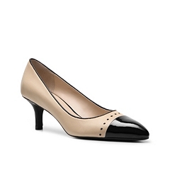 franco sarto women's vianna pump